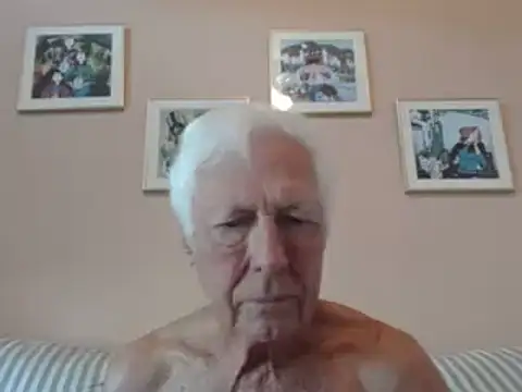 capttp online show from 10.06.25