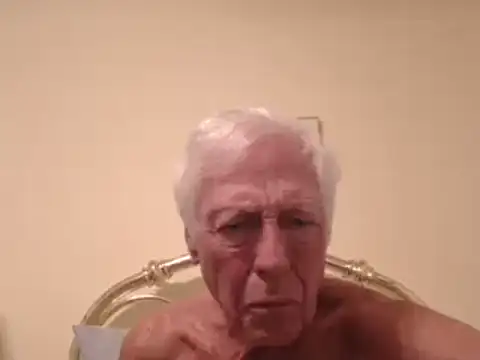 capttp online show from 10.14.25