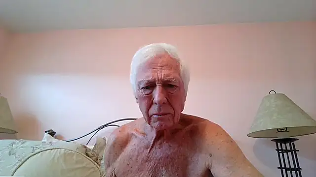 capttp online show from 01.12.26