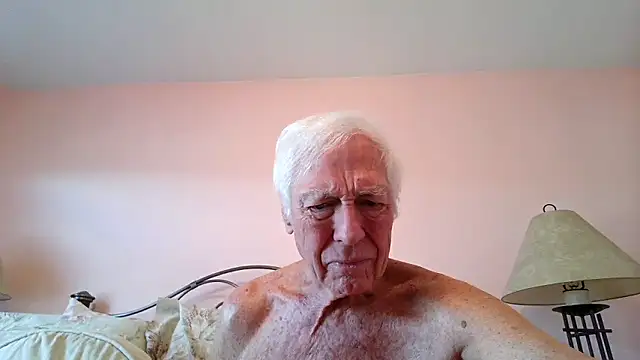 capttp online show from 01.15.26