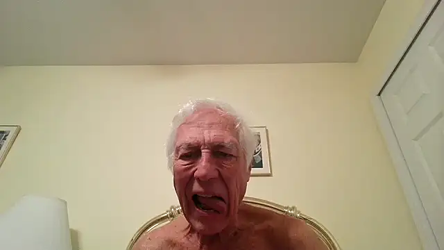 capttp online show from 02.26.26