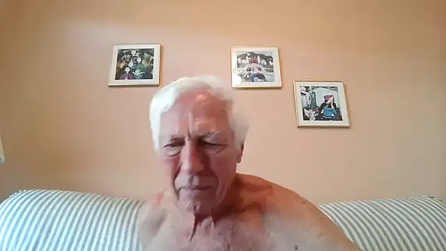 capttp online show from 04.17.26