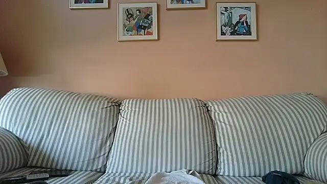 capttp online show from 06.30.26