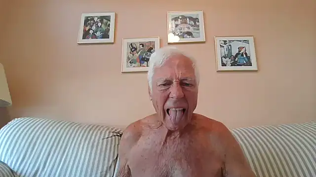 capttp online show from 07.14.26