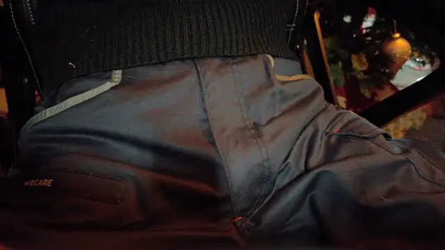 Chrisatmiami online show from 01.13.26