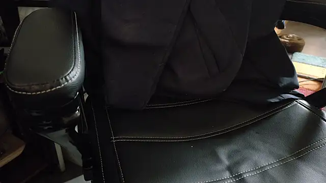 Chrisatmiami online show from 02.20.26