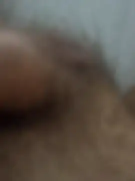 Robesz1982 online show from 01.16.26