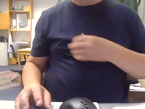 sssuka online show from 11.15.25