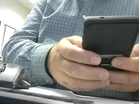 sssuka online show from 12.22.25