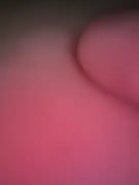 Snapshot of mohamedkarimm chatting on 11.13.25 mohamedkarimm online show from 11.13.25