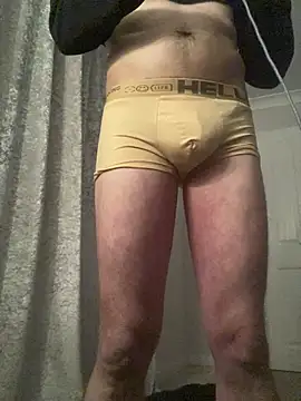 funguy19782 online show from 05.14.26