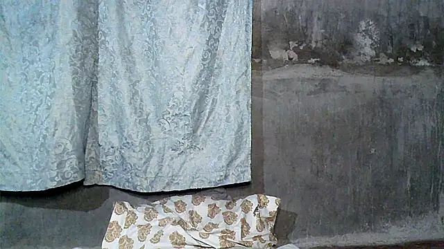 xwindyxxx online show from 02.12.26