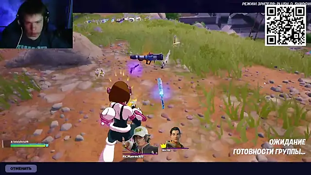 Ak Macros online show from 03.28.26