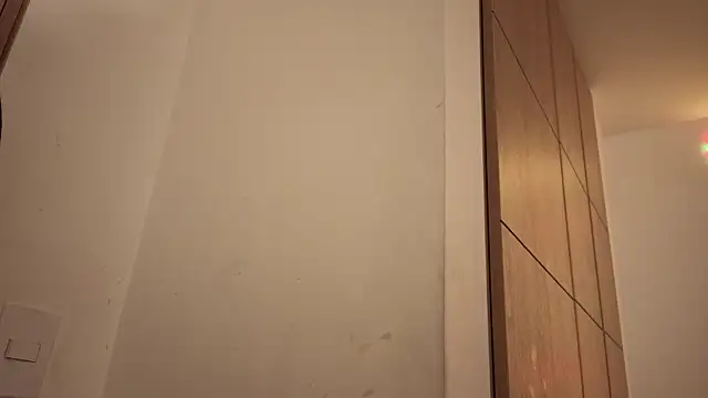 Snapshot of Iamnyxy chatting on 01.07.26 Iamnyxy online show from 01.07.26