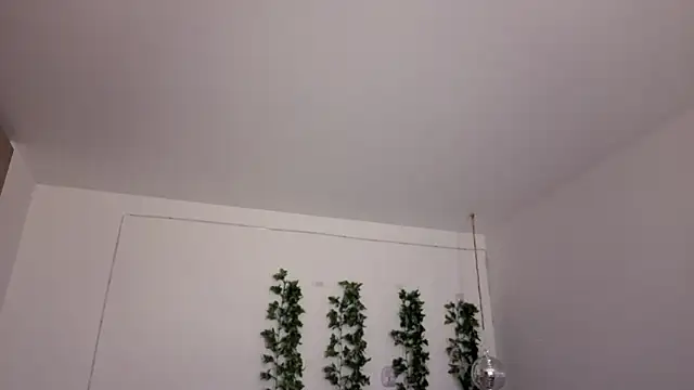 Snapshot of Iamnyxy chatting on 01.09.26 Iamnyxy online show from 01.09.26