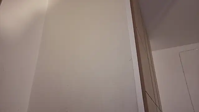 Snapshot of Iamnyxy chatting on 01.14.26 Iamnyxy online show from 01.14.26