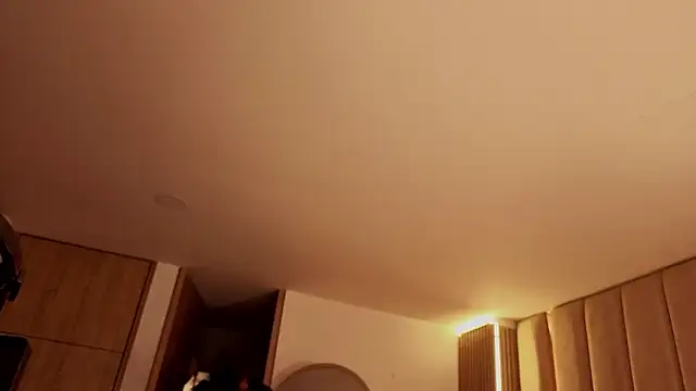 Iamnyxy online show from 03.06.26