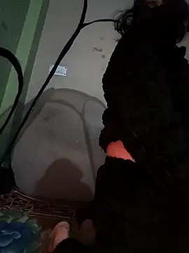 Yamini-X online show from 12.19.25