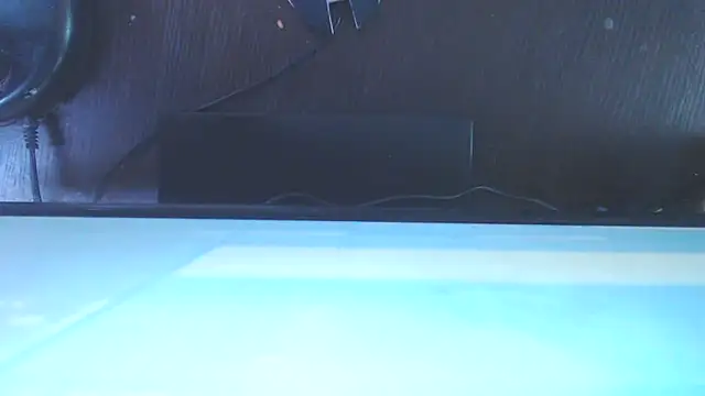 katecute88 online show from 12.26.24