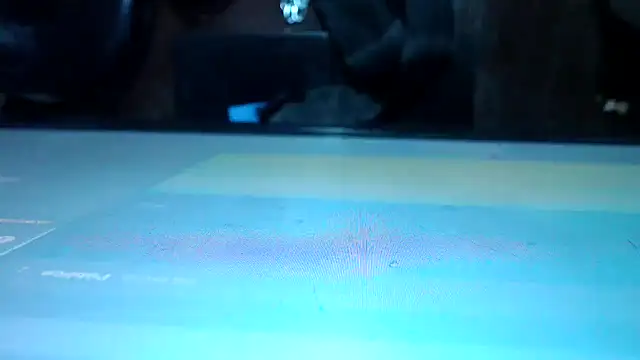 katecute88 online show from 03.05.25