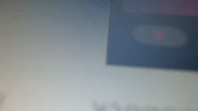 katecute88 online show from 01.14.26