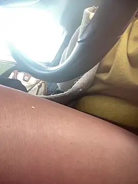 Deessenympho online show from 12.16.25