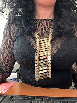 Deessenympho online show from 03.24.26