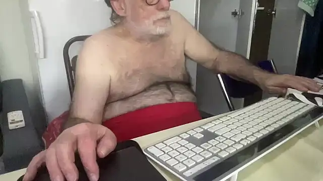 coach-karl online show from 03.03.25