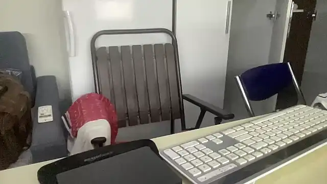 coach-karl online show from 03.04.25