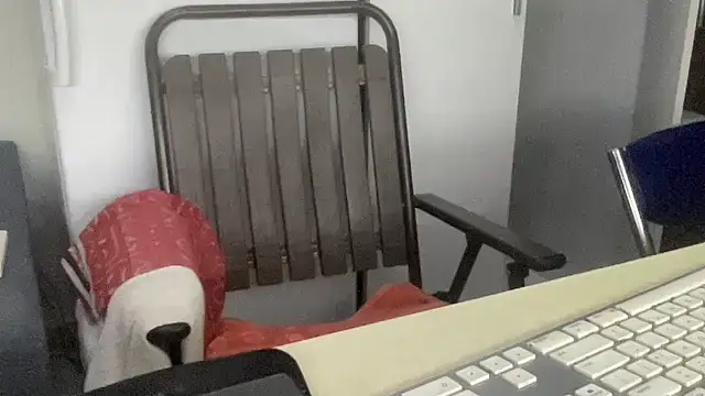 coach-karl online show from 03.06.25