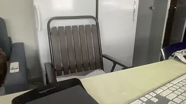 coach-karl online show from 03.06.25