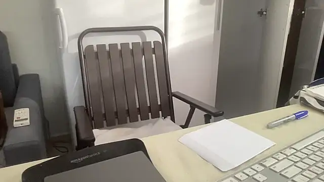 coach-karl online show from 03.07.25