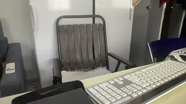 coach-karl online show from 03.08.25