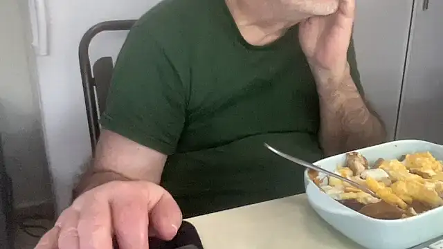 coach-karl online show from 03.09.25