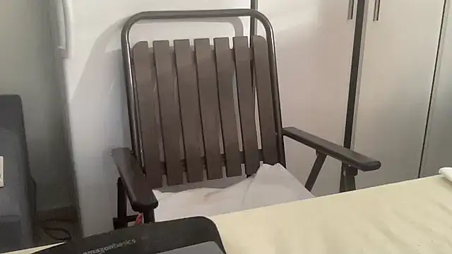 coach-karl online show from 03.09.25