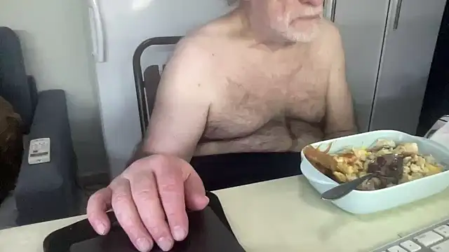 coach-karl online show from 03.11.25