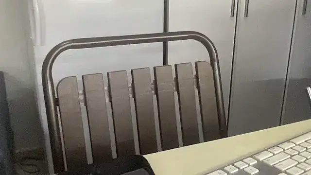 coach-karl online show from 03.13.25