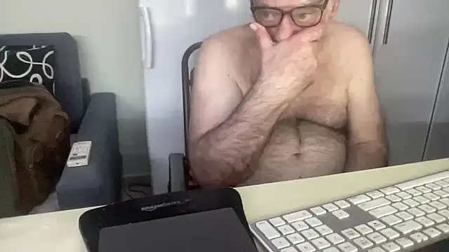 coach-karl online show from 03.16.25