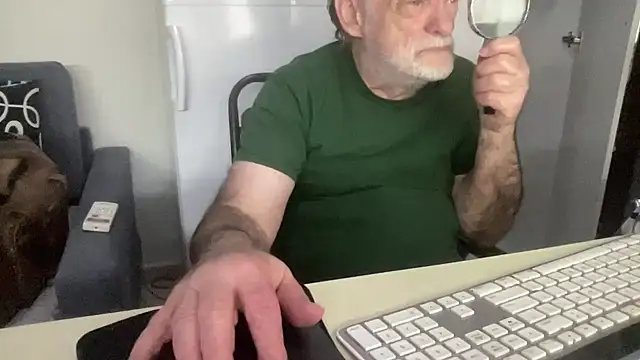 coach-karl online show from 03.22.25