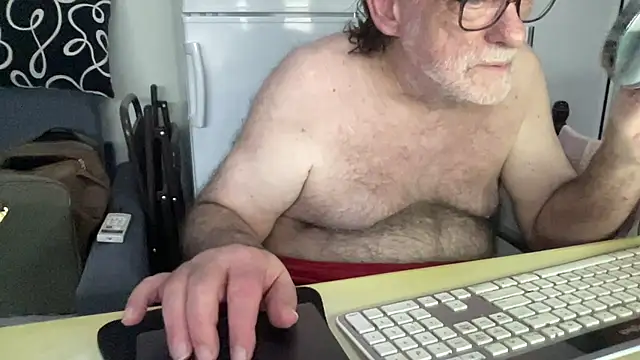 coach-karl online show from 09.26.25