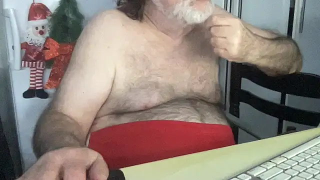 coach-karl online show from 12.05.25