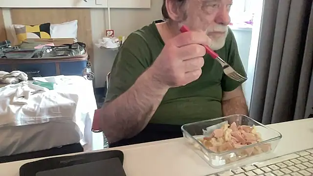 coach-karl online show from 02.05.26