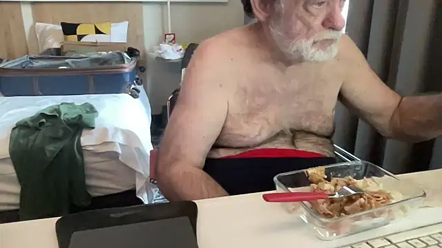 coach-karl online show from 02.09.26