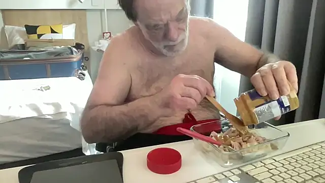 coach-karl online show from 02.12.26