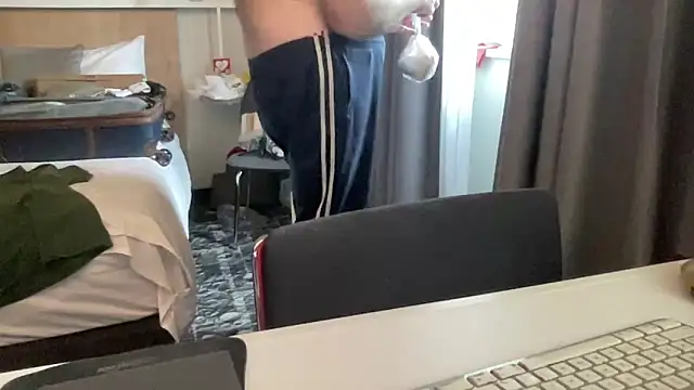 coach-karl online show from 02.15.26