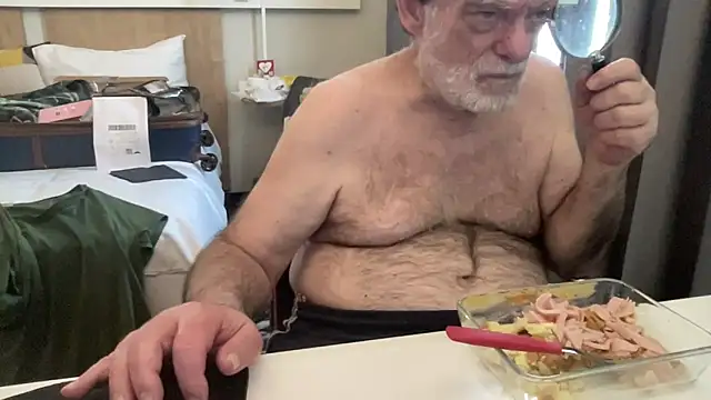 coach-karl online show from 02.27.26