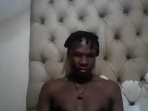 Snapshot of Tyrod30 chatting on 11.16.25 Tyrod30 online show from 11.16.25