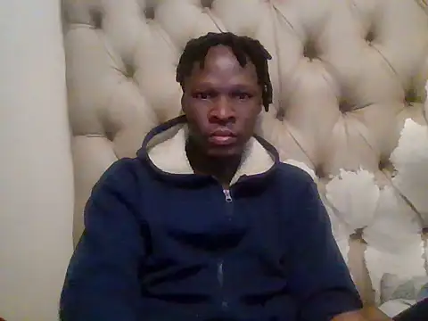 Tyrod30 online show from 12.03.25