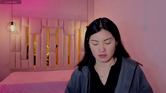 Brandy collinss online show from 01.08.26