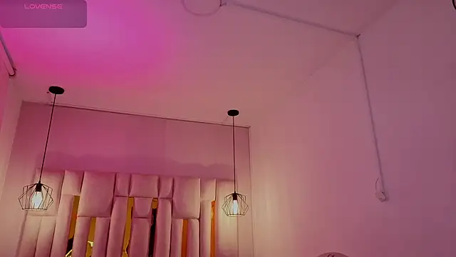 Brandy collinss online show from 01.11.26